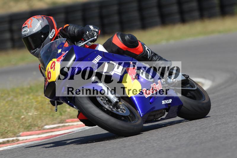 Archiv-2022/40 18.07.2022 Plüss Moto Sport ADR/Einsteiger/69
